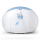 ALECTO BABY NIANIA ELEKTRONICZNA DBX-85 ECO - 1466315 - zdjęcie 9